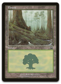 Product image for TCG 18425