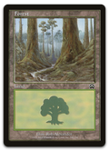Product image for TCG 18426