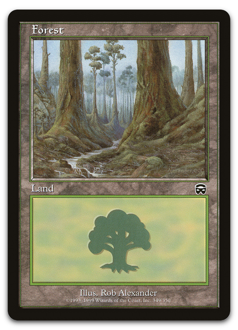 Product image for TCG 18426