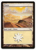 Product image for TCG 18427