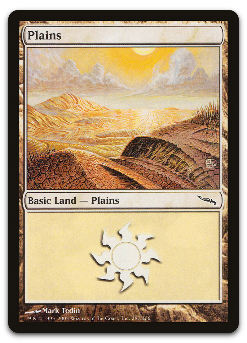 Product image for TCG 18427