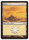 Product image for TCG 18428