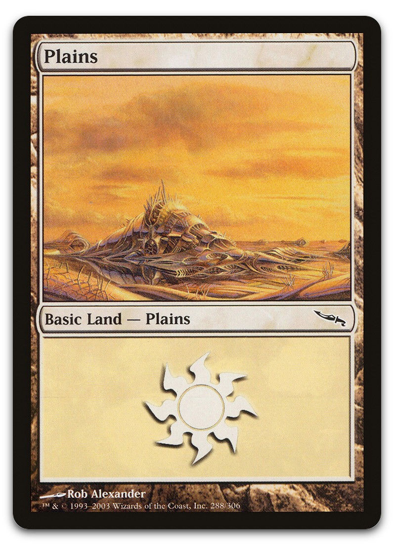 Product image for TCG 18428