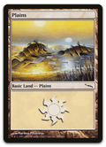 Product image for TCG 18429