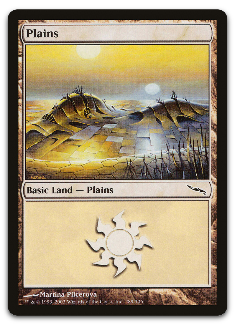 Product image for TCG 18429