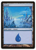 Product image for TCG 18430