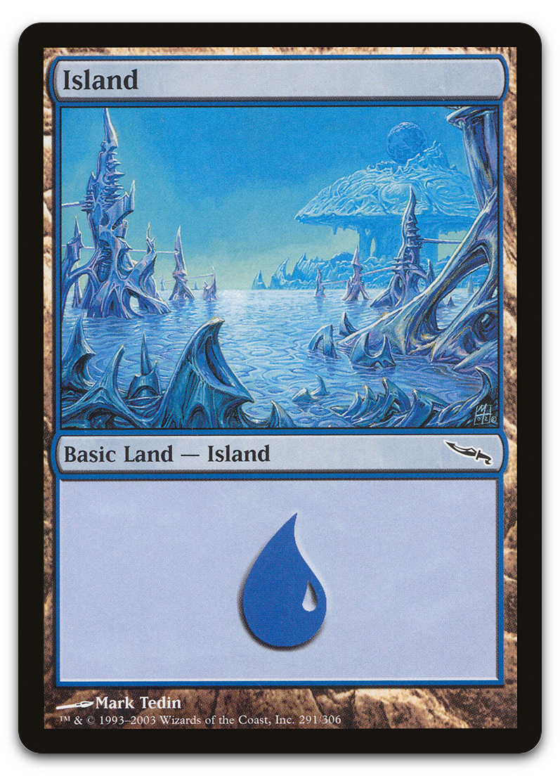 Product image for TCG 18430