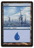 Product image for TCG 18431