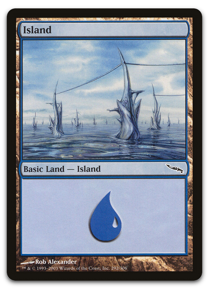 Product image for TCG 18431