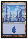 Product image for TCG 18432