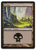 Product image for TCG 18433