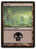 Product image for TCG 18434