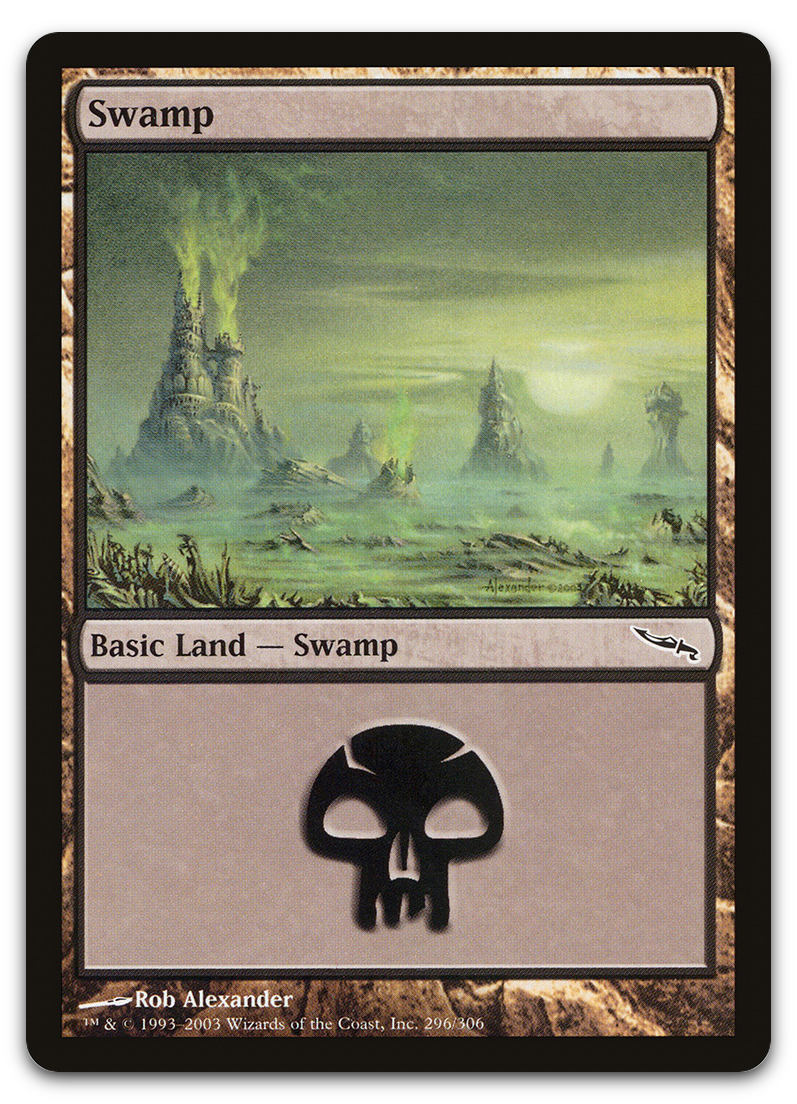 Product image for TCG 18434