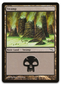 Product image for TCG 18435