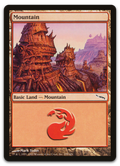 Product image for TCG 18436