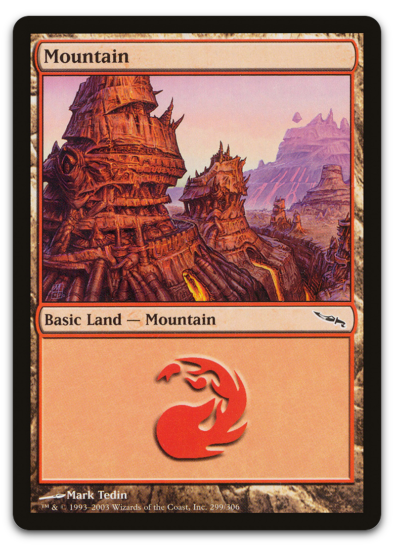 Product image for TCG 18436