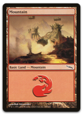 Product image for TCG 18437