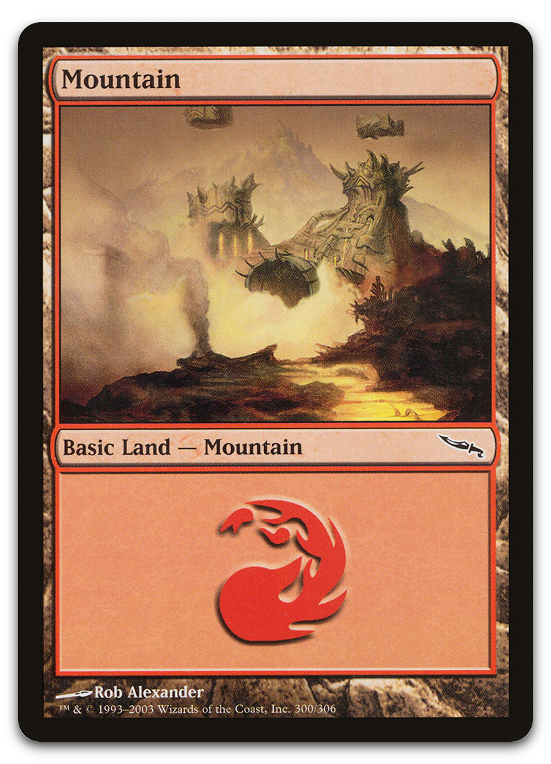 Product image for TCG 18437