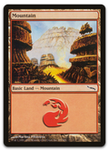 Product image for TCG 18438