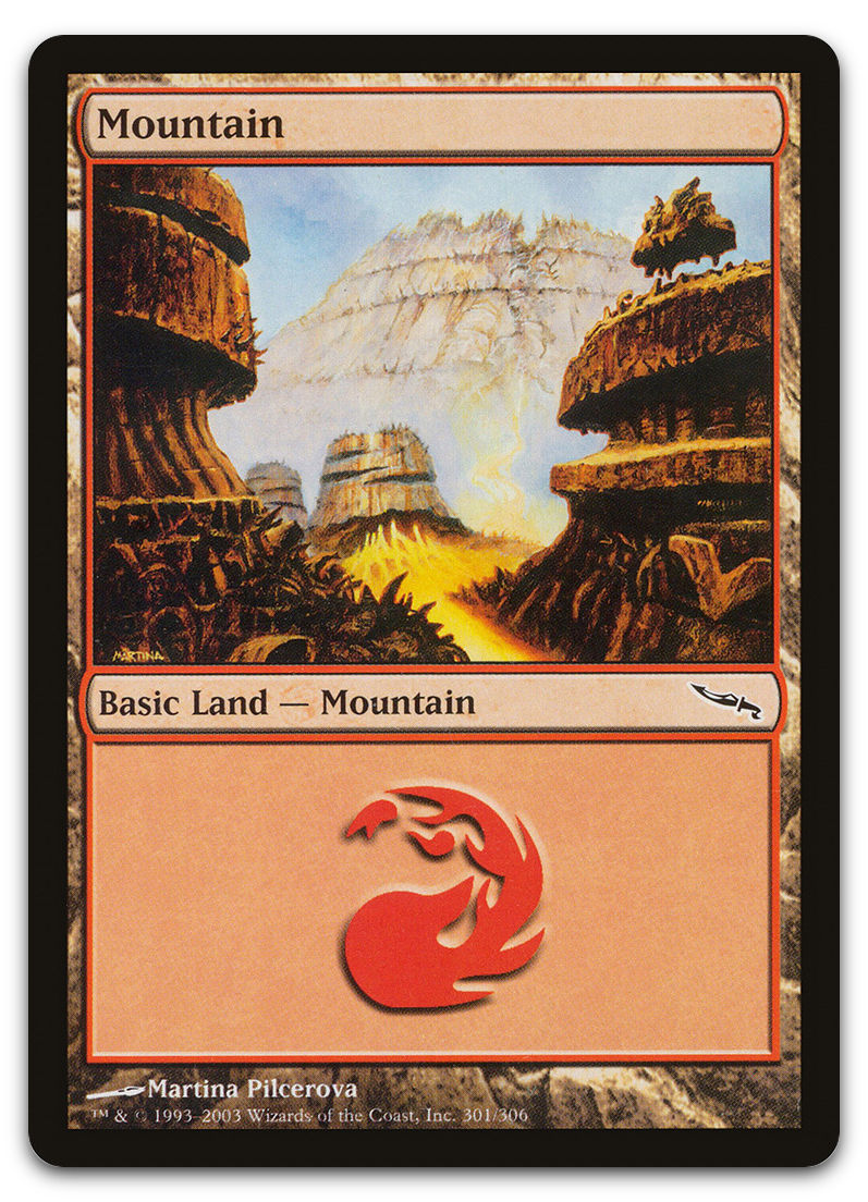 Product image for TCG 18438