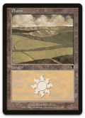Product image for TCG 18443
