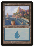 Product image for TCG 18446