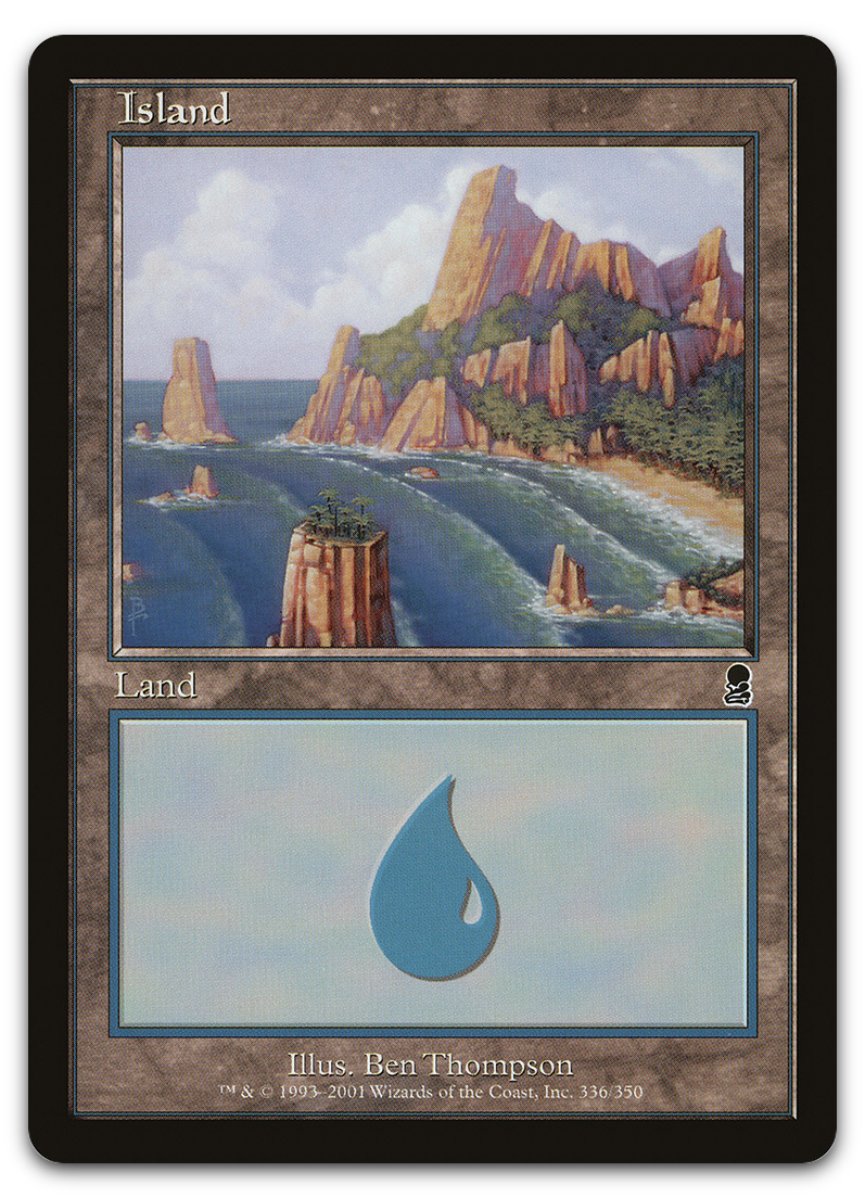 Product image for TCG 18446