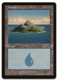 Product image for TCG 18447