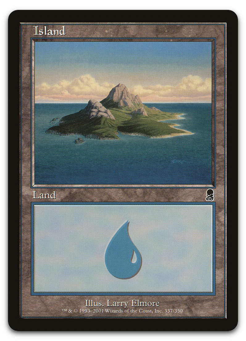 Product image for TCG 18447