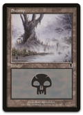 Product image for TCG 18450
