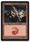 Product image for TCG 18451