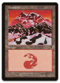 Product image for TCG 18452