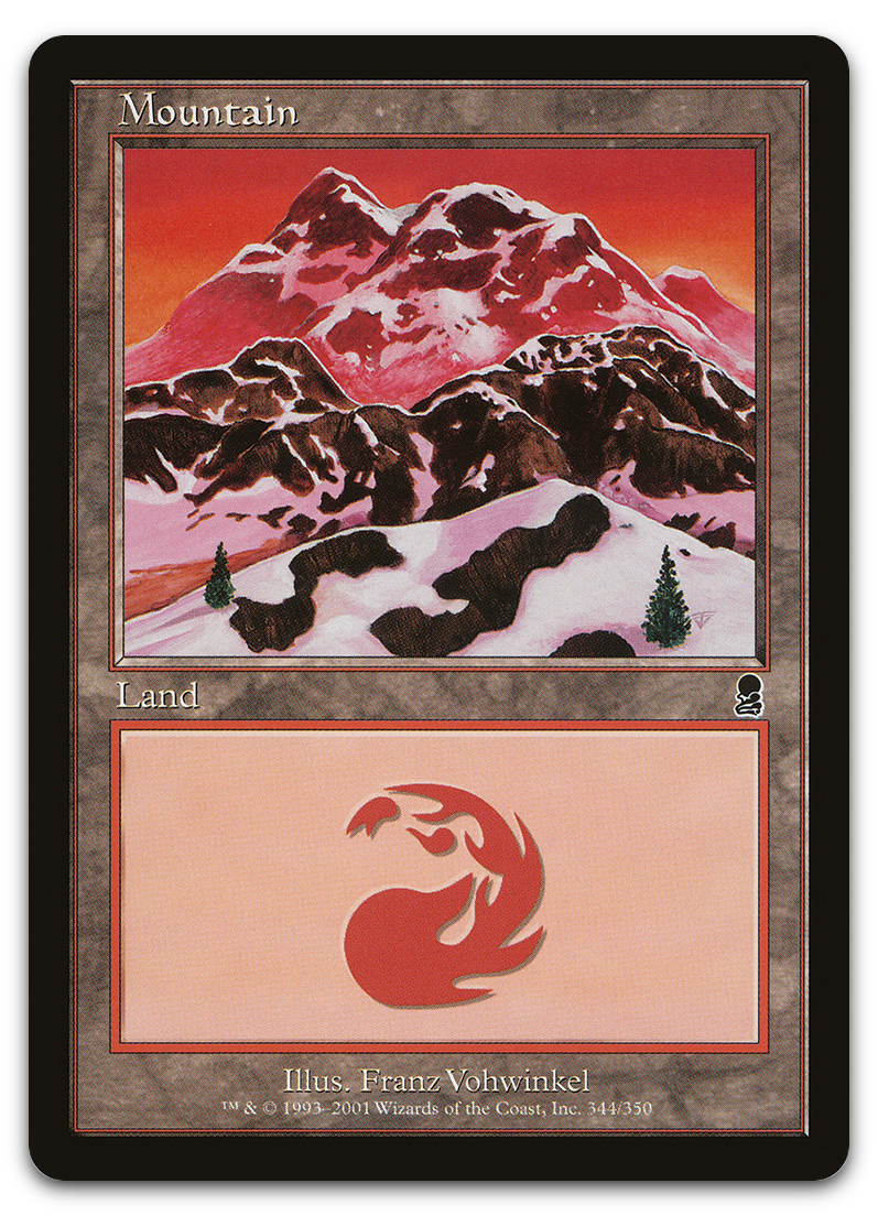 Product image for TCG 18452