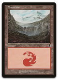 Product image for TCG 18453