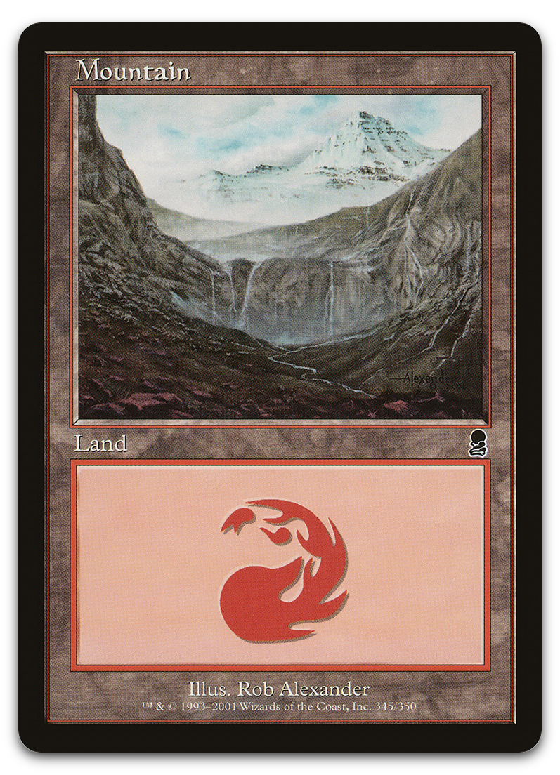 Product image for TCG 18453