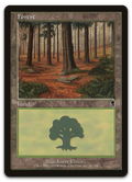 Product image for TCG 18454