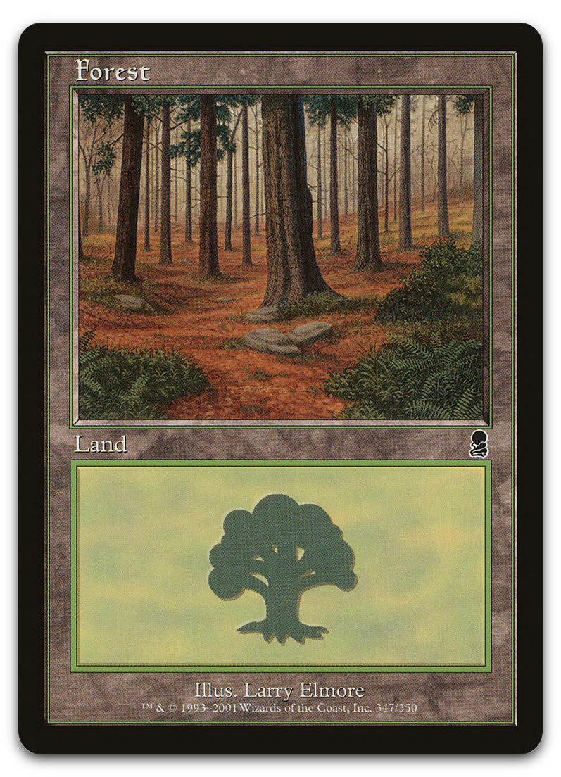 Product image for TCG 18454