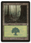 Product image for TCG 18455
