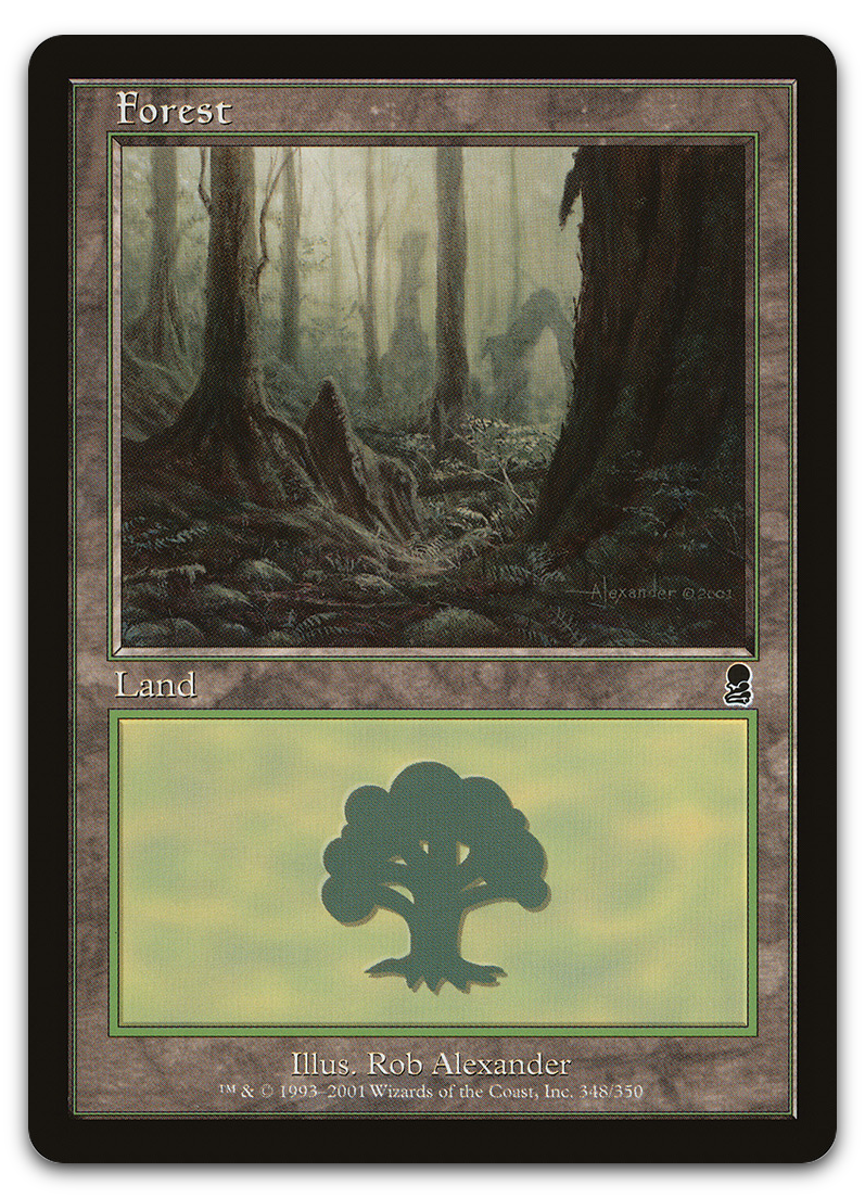 Product image for TCG 18455