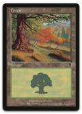 Product image for TCG 18456