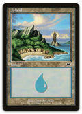 Product image for TCG 18460