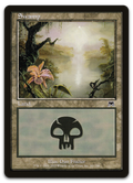 Product image for TCG 18465