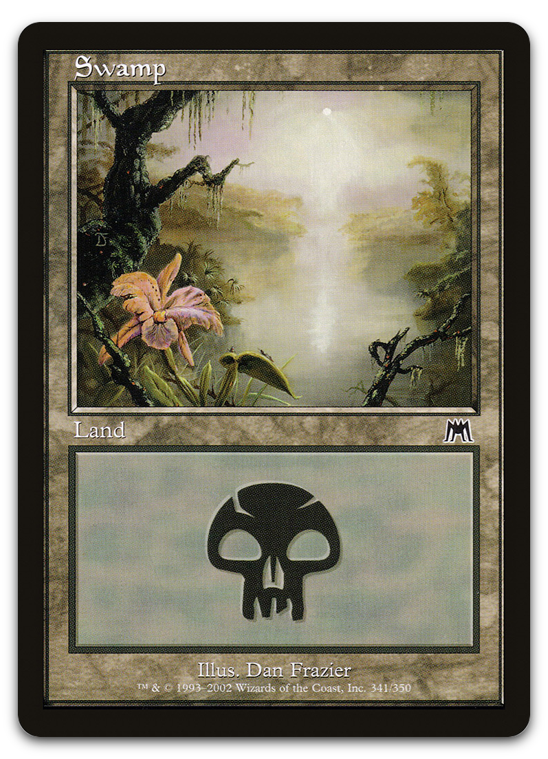 Product image for TCG 18465