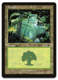 Product image for TCG 18469