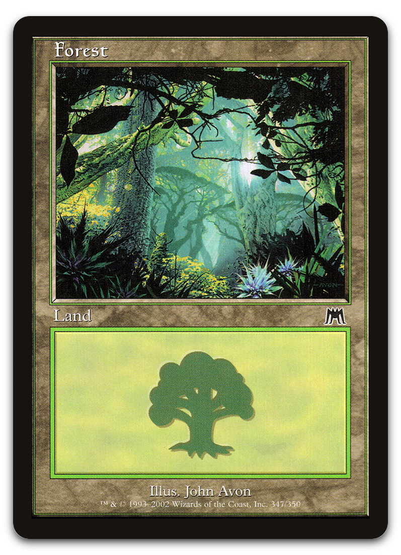 Product image for TCG 18469