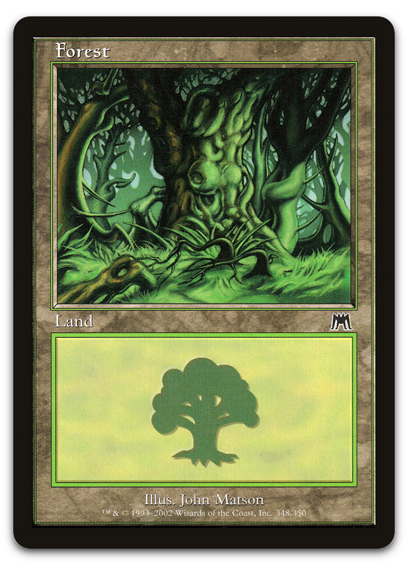 Product image for TCG 18470