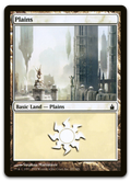 Product image for TCG 18472