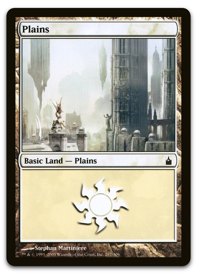 Product image for TCG 18472