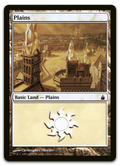 Product image for TCG 18473