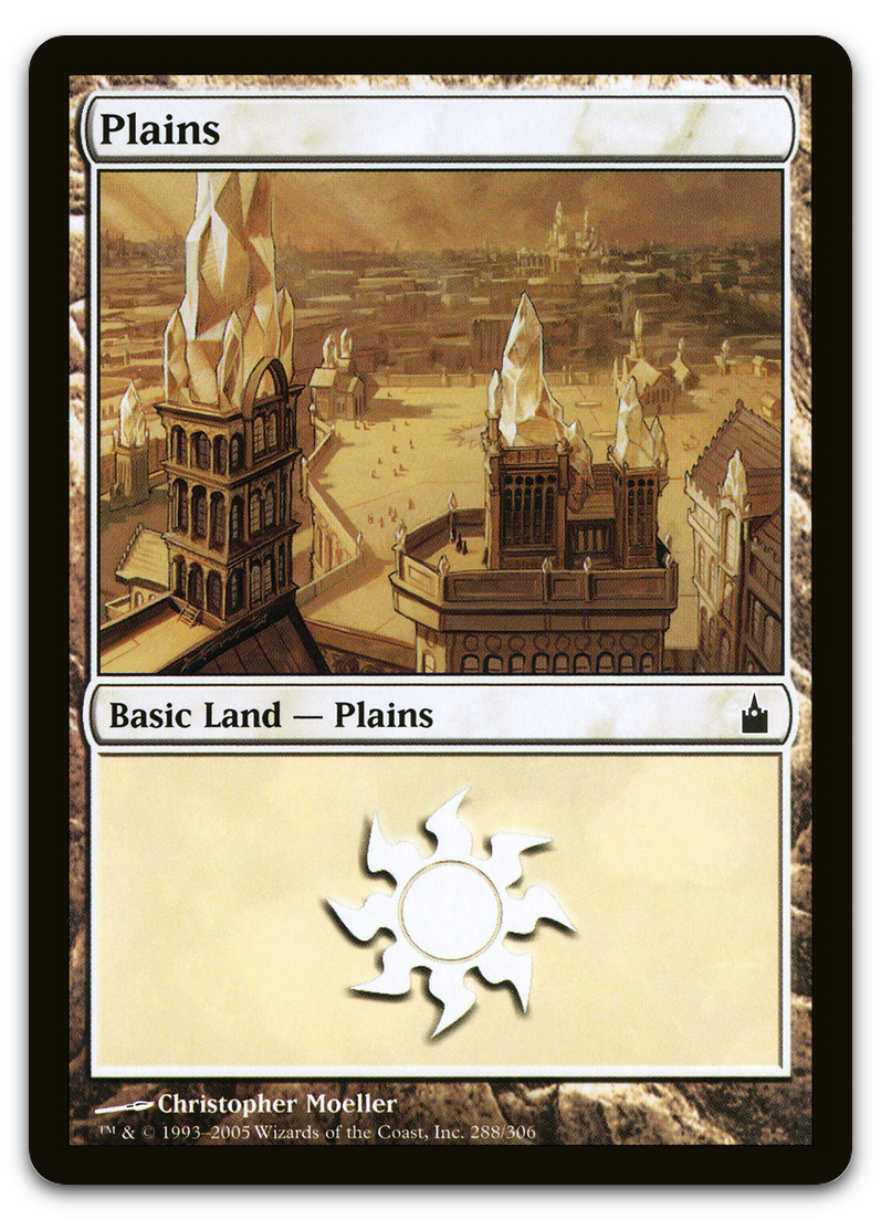 Product image for TCG 18473